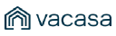 Vacasa background image