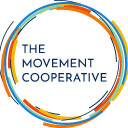 Movement background image
