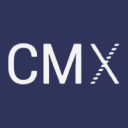 Codametrix background image