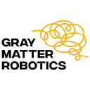GrayMatter Robotics background image
