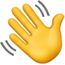 Associates background image