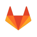 GitLab background image