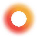 Boundless Learning background image