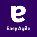 Easy Agile background image
