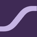 Suvoda background image