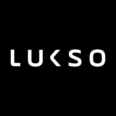 LUKSO background image