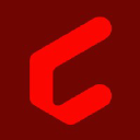 Cardless background image
