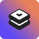 Luminai background image