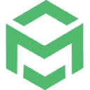 MediSpend background image
