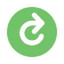 EverTrue background image