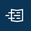 DebtBook background image