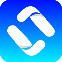 Liveflow background image
