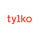 Tylko background image