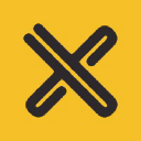 CookUnity background image