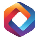 IDMWORKS background image