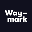 Waymark background image