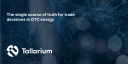 Tallarium background image