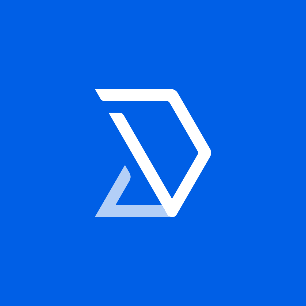 Team Lead, Engineering – Skedda (Remote)