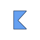 Knowunity background image