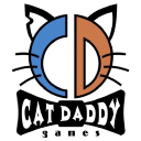 Catdaddy background image