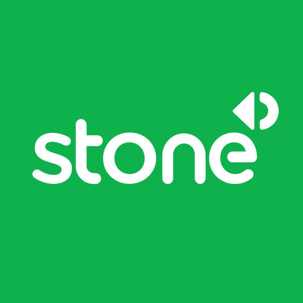 Stone background image