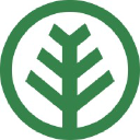 Evergreen Nephrology background image