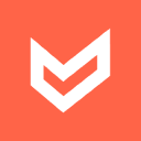 Airbase background image