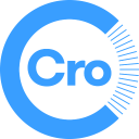 CROmetrics background image