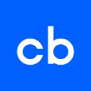 Crunchbase background image