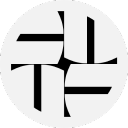 Taffi background image