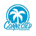 Connected Cannabis Co. background image