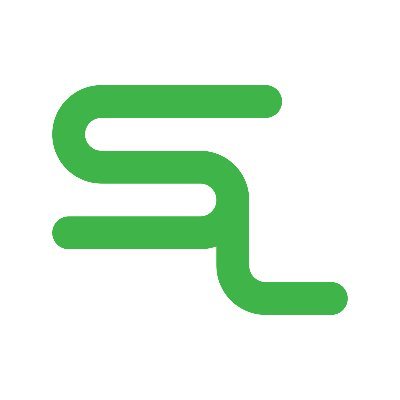 Swirlds Labs background image