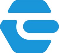 Enzyme background image