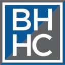 Berkshire Hathaway Homestate Companies background image