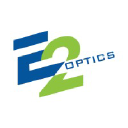 E2 Optics background image