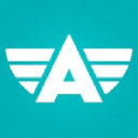 Aceable background image