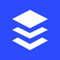Buffer background image