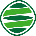 GreenLight Biosciences background image