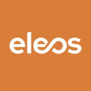 Eleos Technologies background image