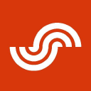 Summit background image