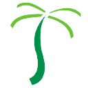 Oasis background image