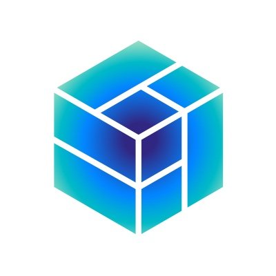 SettleMint background image