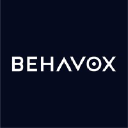 Behavox background image