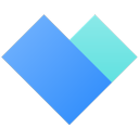 Vitally background image