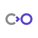 Collabora background image