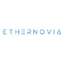 Ethernovia background image