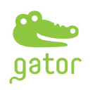 Gator Bio background image
