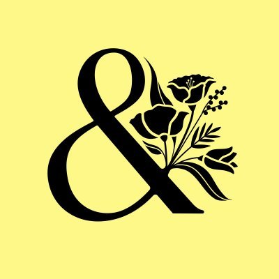 Bloom & Wild Group background image