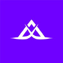Acquisition.com background image