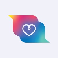 CareMessage background image
